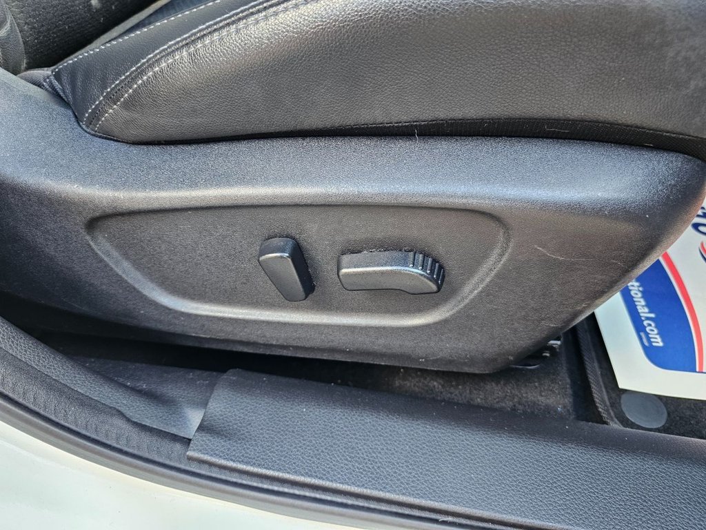Used Nissan Qashqai 2018 for sale - 76352870: Photo 7