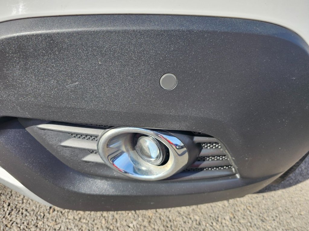Used Vauxhall Mokka 2014 for sale - 76352868: Photo 21
