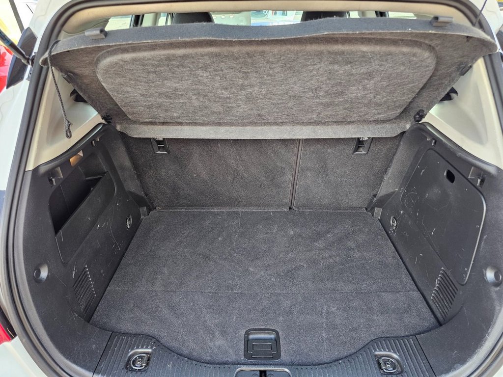 Used Vauxhall Mokka 2014 for sale - 76352868: Photo 32