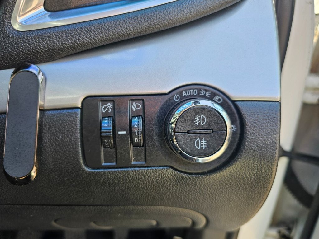 Used Vauxhall Mokka 2014 for sale - 76352868: Photo 34