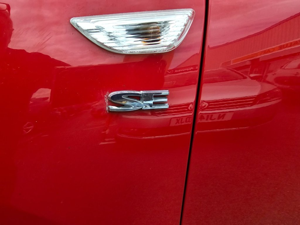 Used Vauxhall Mokka 2016 for sale - 76352871: Photo 26