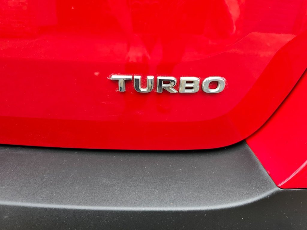 Used Vauxhall Mokka 2016 for sale - 76352871: Photo 32