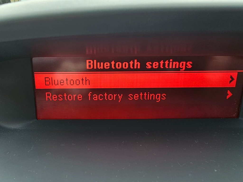 Used Vauxhall Mokka 2016 for sale - 76352871: Photo 42