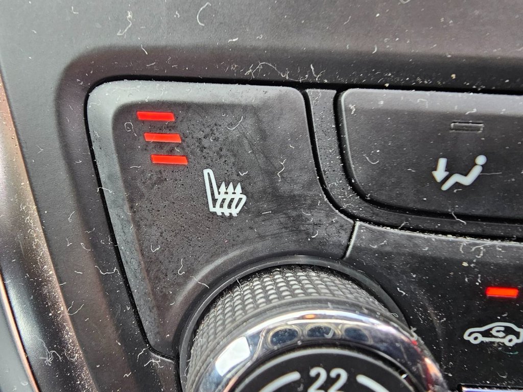 Used Vauxhall Mokka 2016 for sale - 76352871: Photo 46