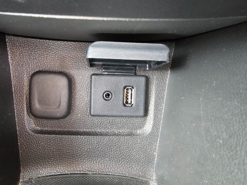 Used Vauxhall Mokka 2016 for sale - 76352871: Photo 48