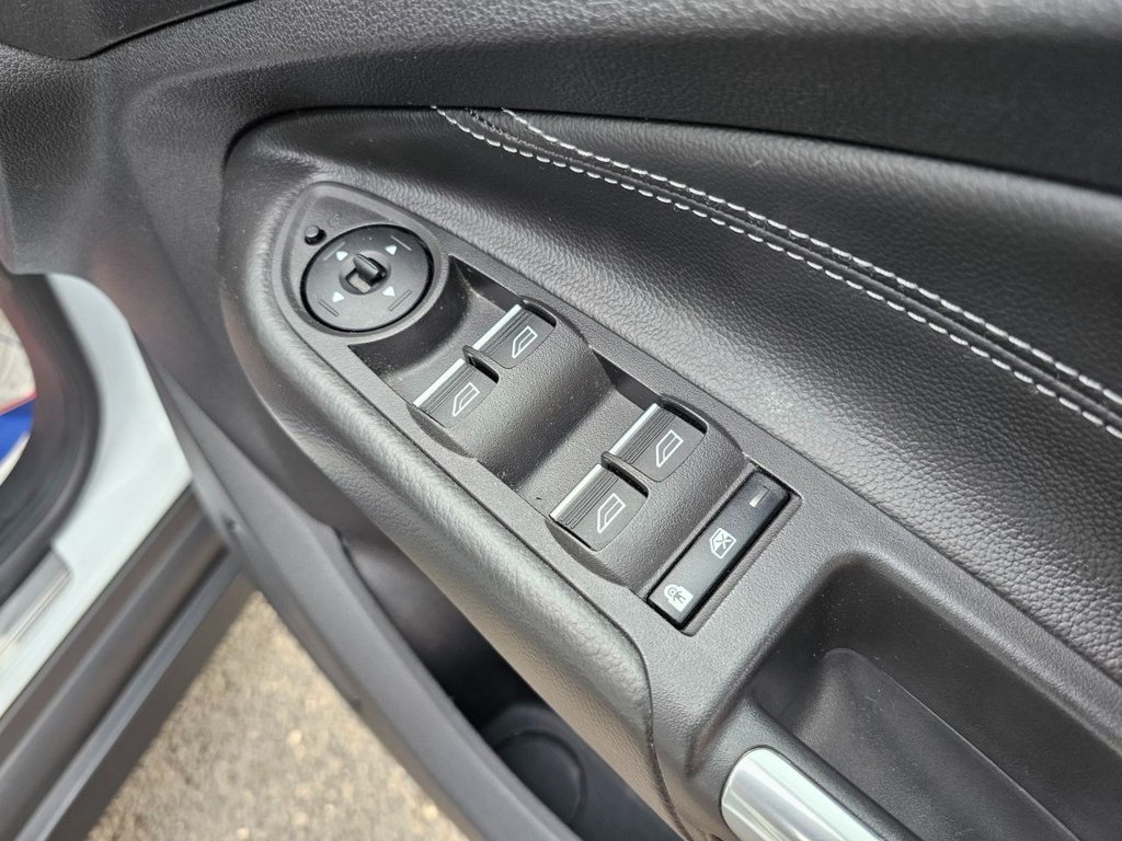 Used Ford Grand C-Max 2016 for sale - 76352874: Photo 18