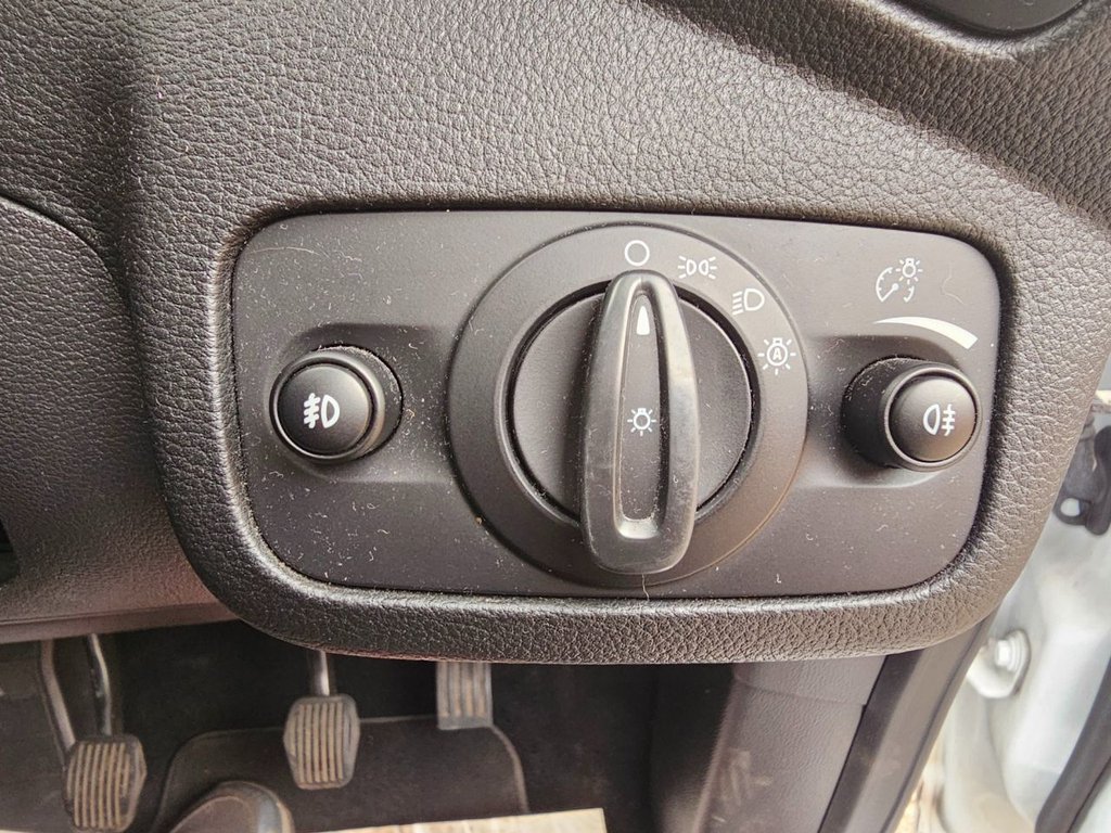Used Ford Grand C-Max 2016 for sale - 76352874: Photo 36