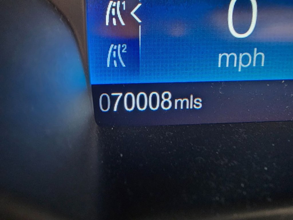 Used Ford Grand C-Max 2016 for sale - 76352874: Photo 40