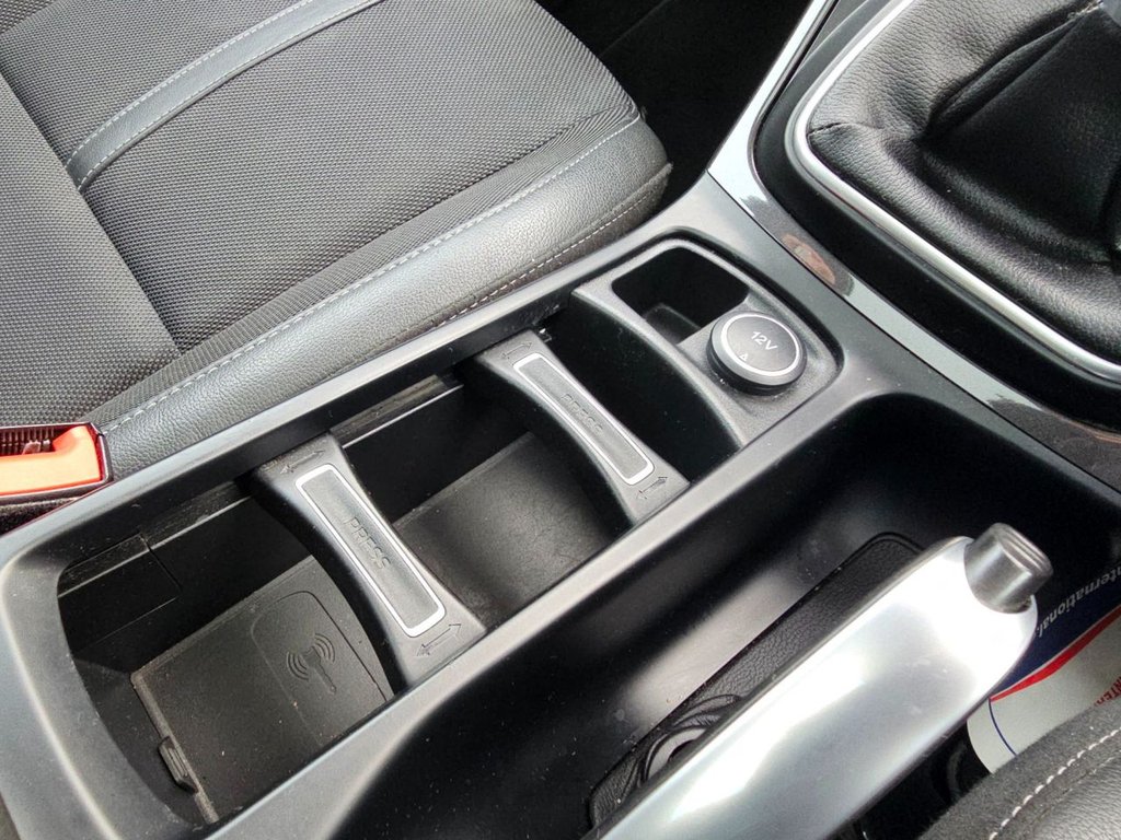 Used Ford Grand C-Max 2016 for sale - 76352874: Photo 47