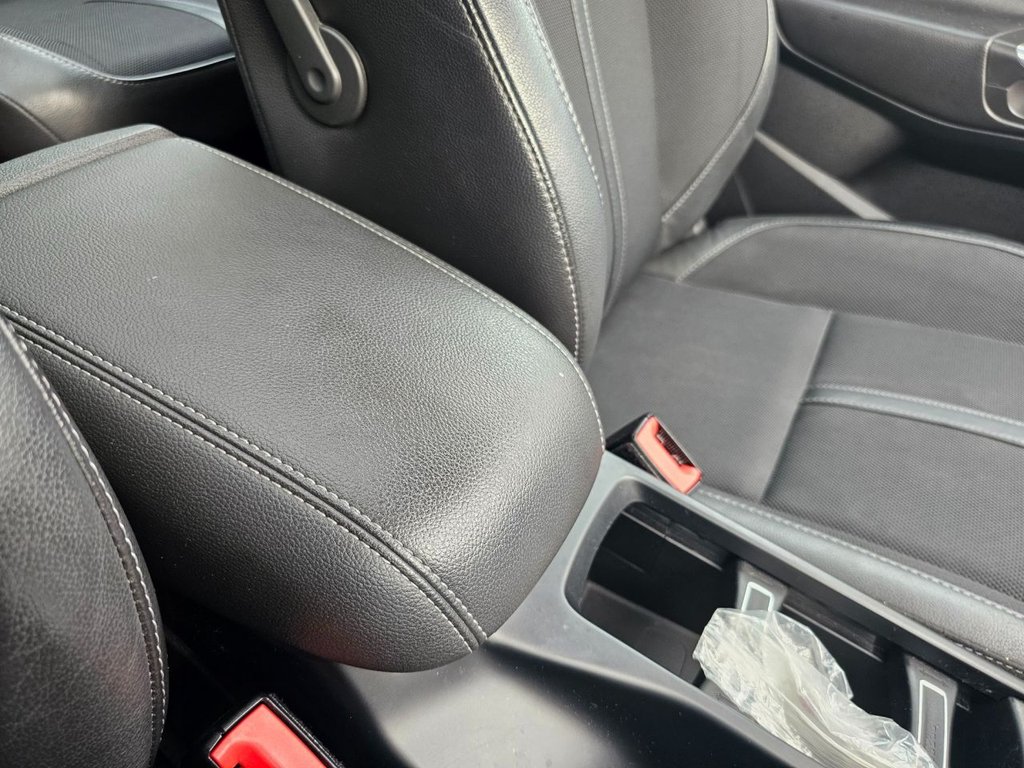 Used Ford Grand C-Max 2016 for sale - 76352874: Photo 48