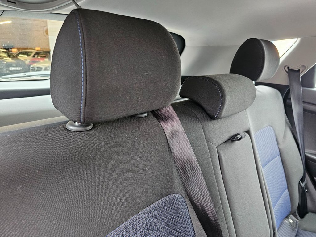 Used Hyundai TUCSON 2015 for sale - 76352873: Photo 10