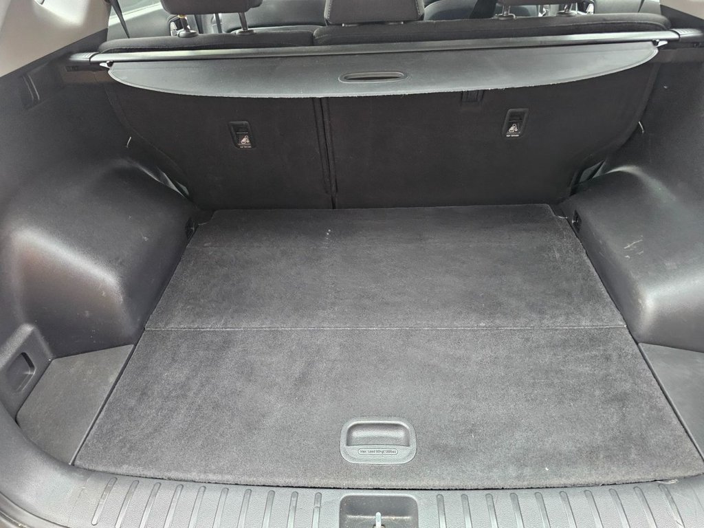 Used Hyundai TUCSON 2015 for sale - 76352873: Photo 33