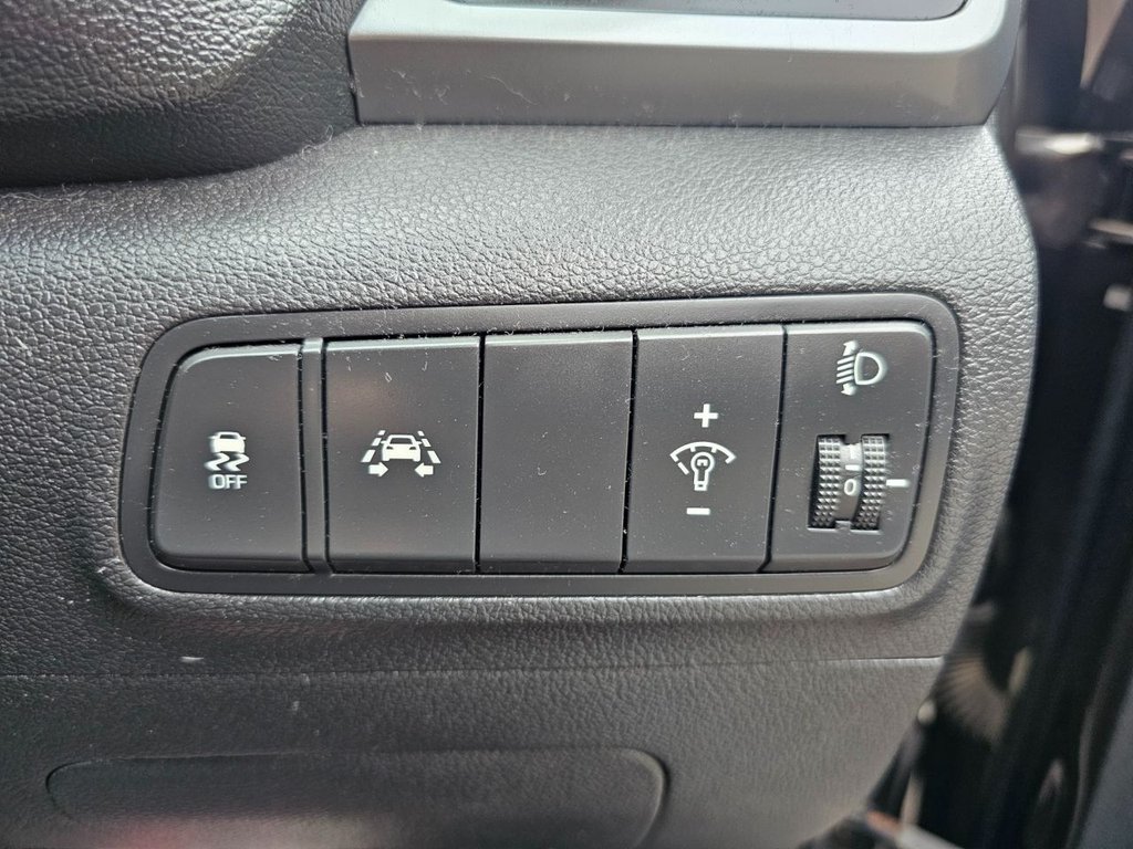 Used Hyundai TUCSON 2015 for sale - 76352873: Photo 35