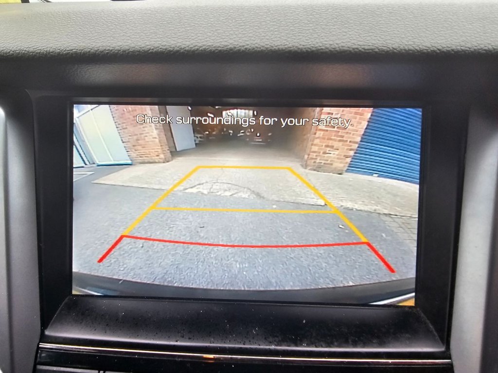 Used Hyundai TUCSON 2015 for sale - 76352873: Photo 41