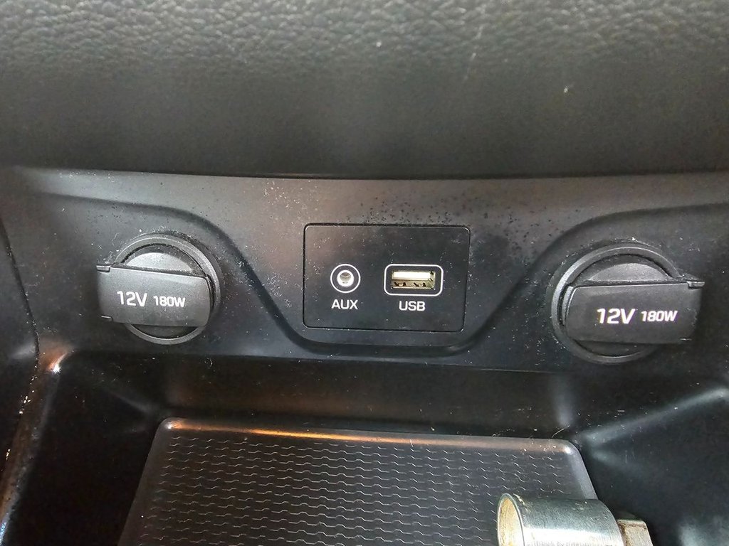 Used Hyundai TUCSON 2015 for sale - 76352873: Photo 45