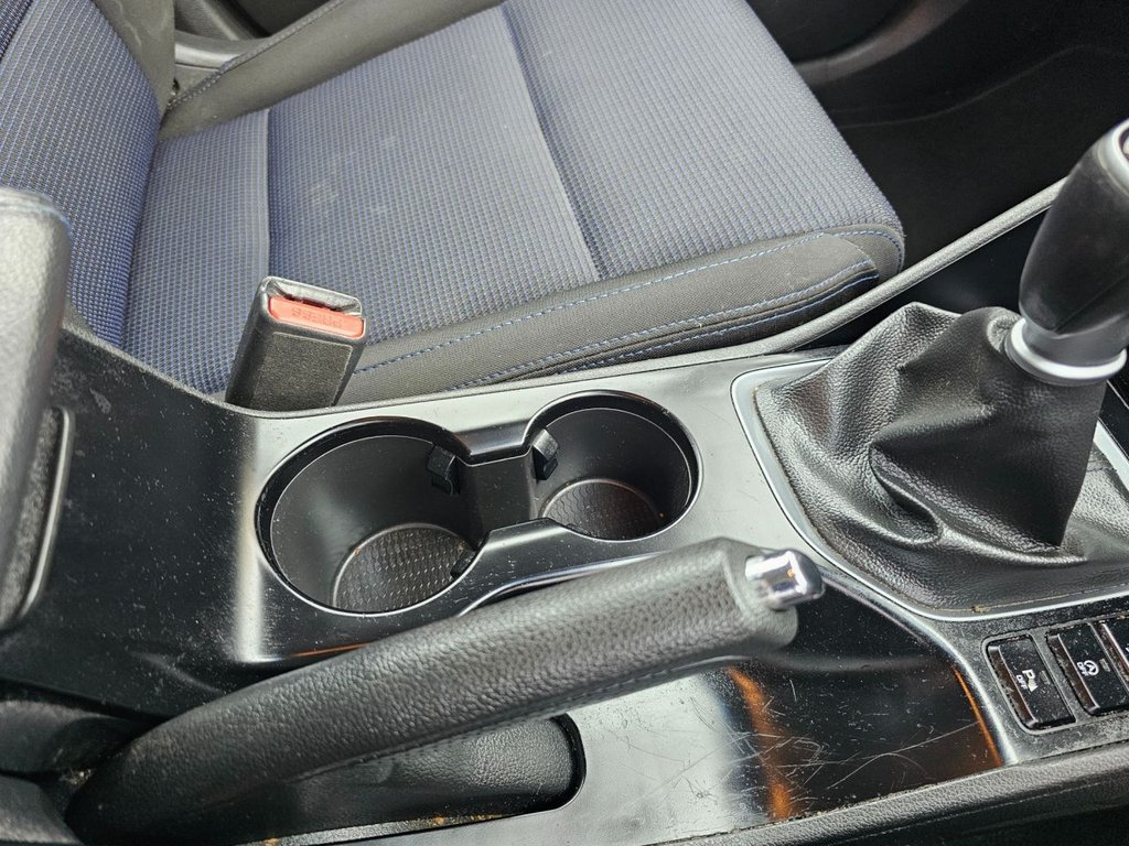 Used Hyundai TUCSON 2015 for sale - 76352873: Photo 47