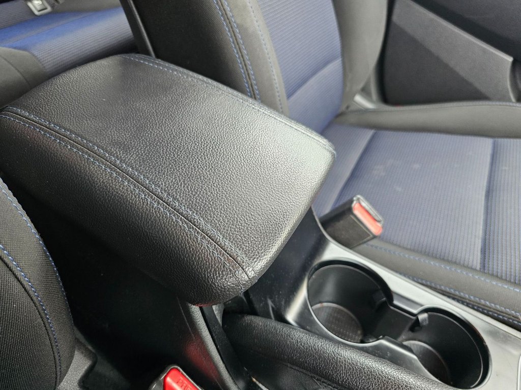 Used Hyundai TUCSON 2015 for sale - 76352873: Photo 48
