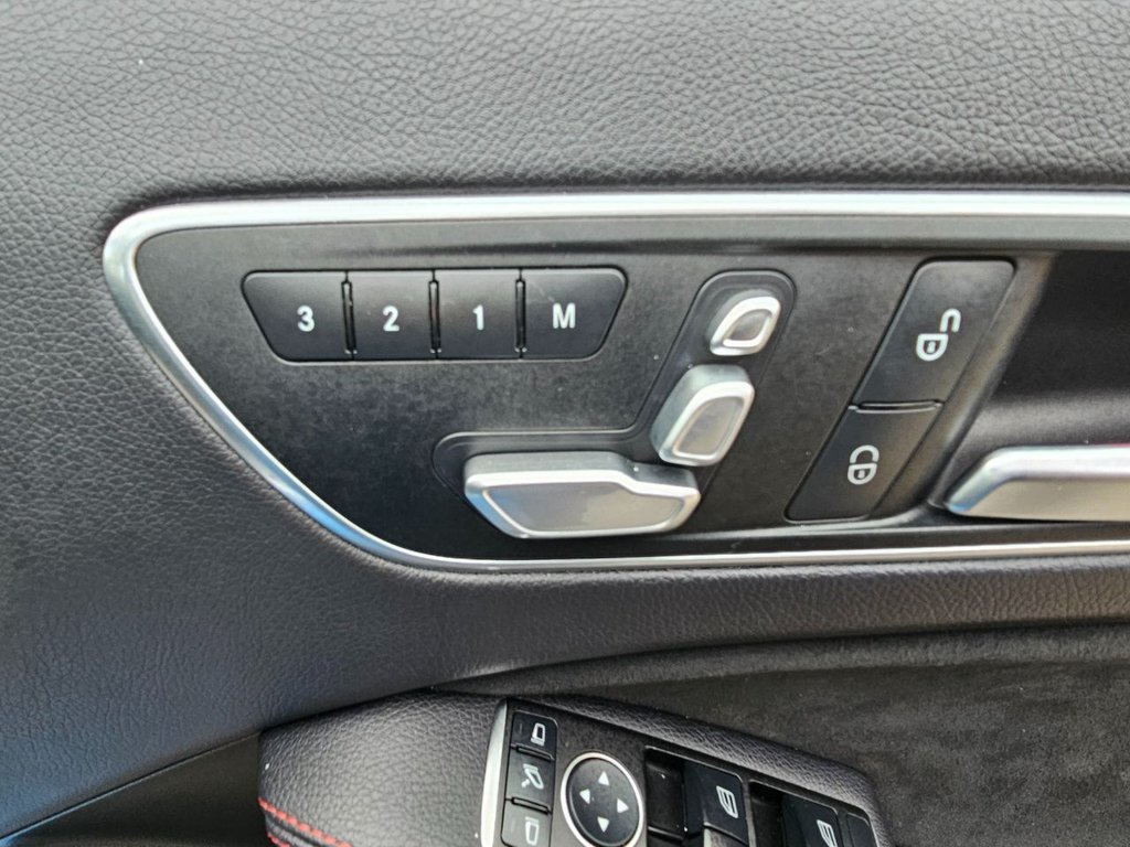 Used Mercedes-Benz A-Class 2016 for sale - 76352875: Photo 13