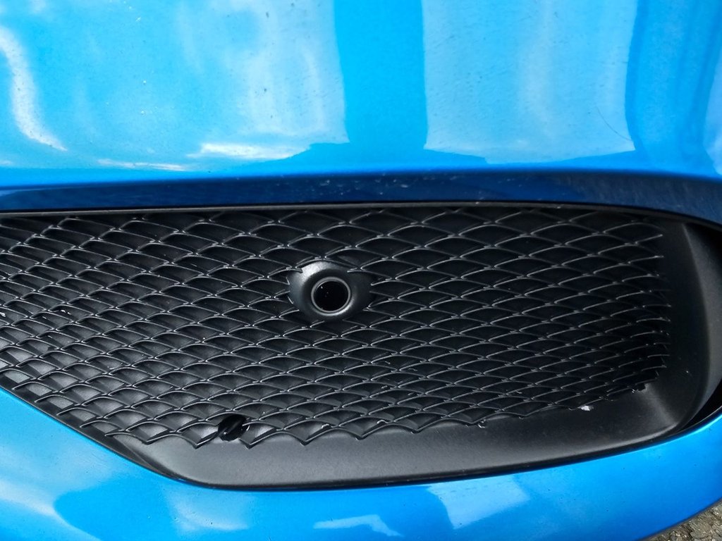Used Mercedes-Benz A-Class 2016 for sale - 76352875: Photo 21