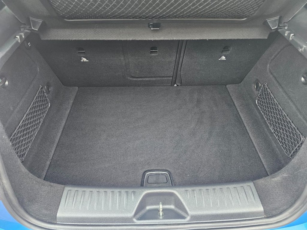 Used Mercedes-Benz A-Class 2016 for sale - 76352875: Photo 32