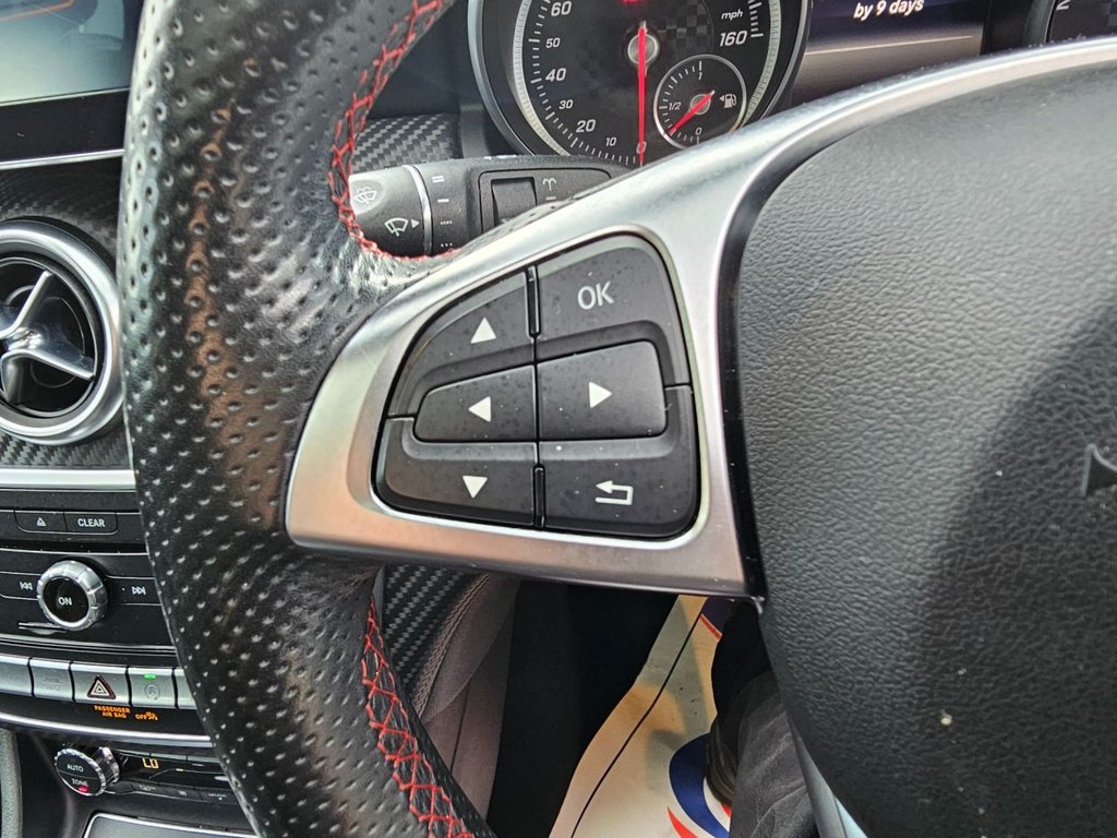 Used Mercedes-Benz A-Class 2016 for sale - 76352875: Photo 35