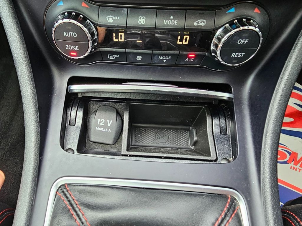 Used Mercedes-Benz A-Class 2016 for sale - 76352875: Photo 45