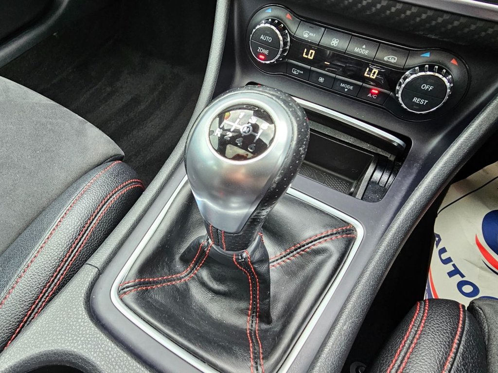 Used Mercedes-Benz A-Class 2016 for sale - 76352875: Photo 46