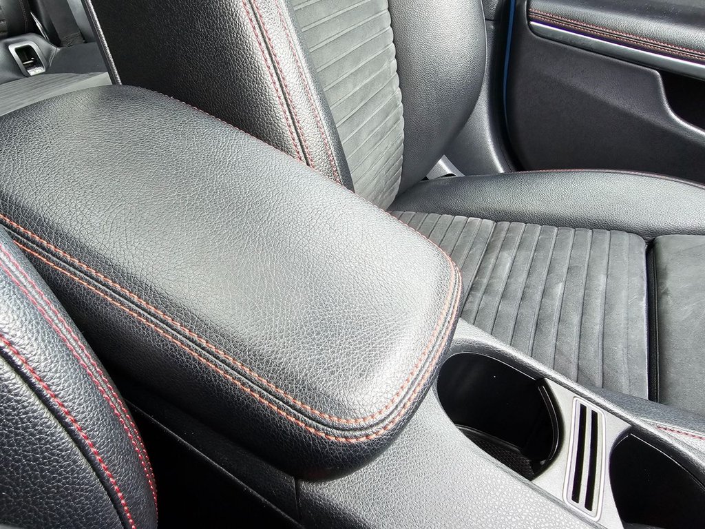 Used Mercedes-Benz A-Class 2016 for sale - 76352875: Photo 48