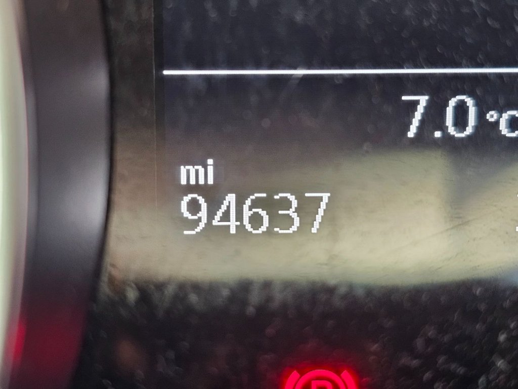 Used Volkswagen Golf 2015 for sale - 77388380: Photo 8