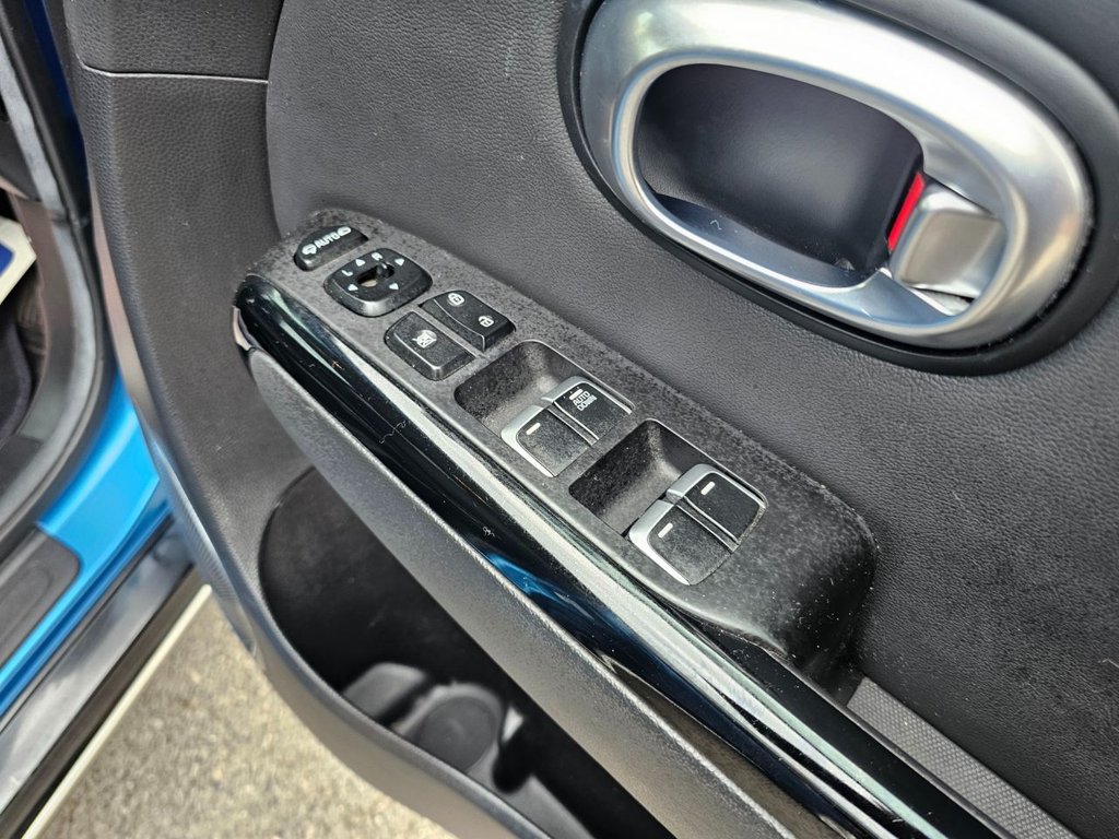 Used Kia Soul 2017 for sale - 76352889: Photo 13