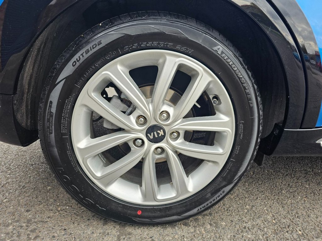 Used Kia Soul 2017 for sale - 76352889: Photo 14