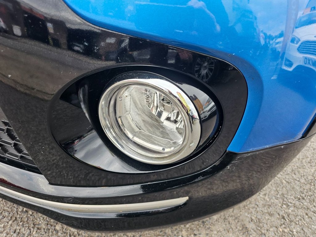 Used Kia Soul 2017 for sale - 76352889: Photo 20