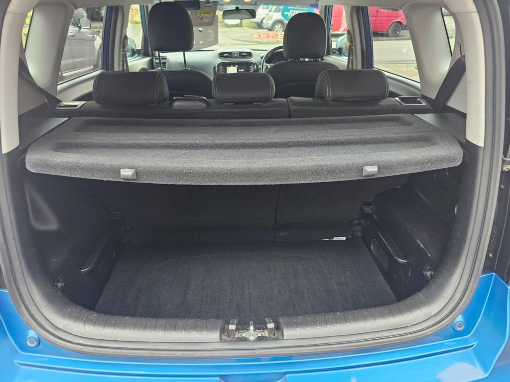 Used Kia Soul 2017 for sale - 76352889: Photo 30