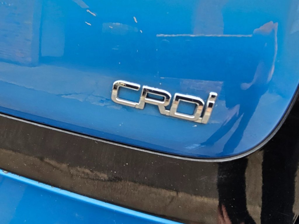 Used Kia Soul 2017 for sale - 76352889: Photo 32