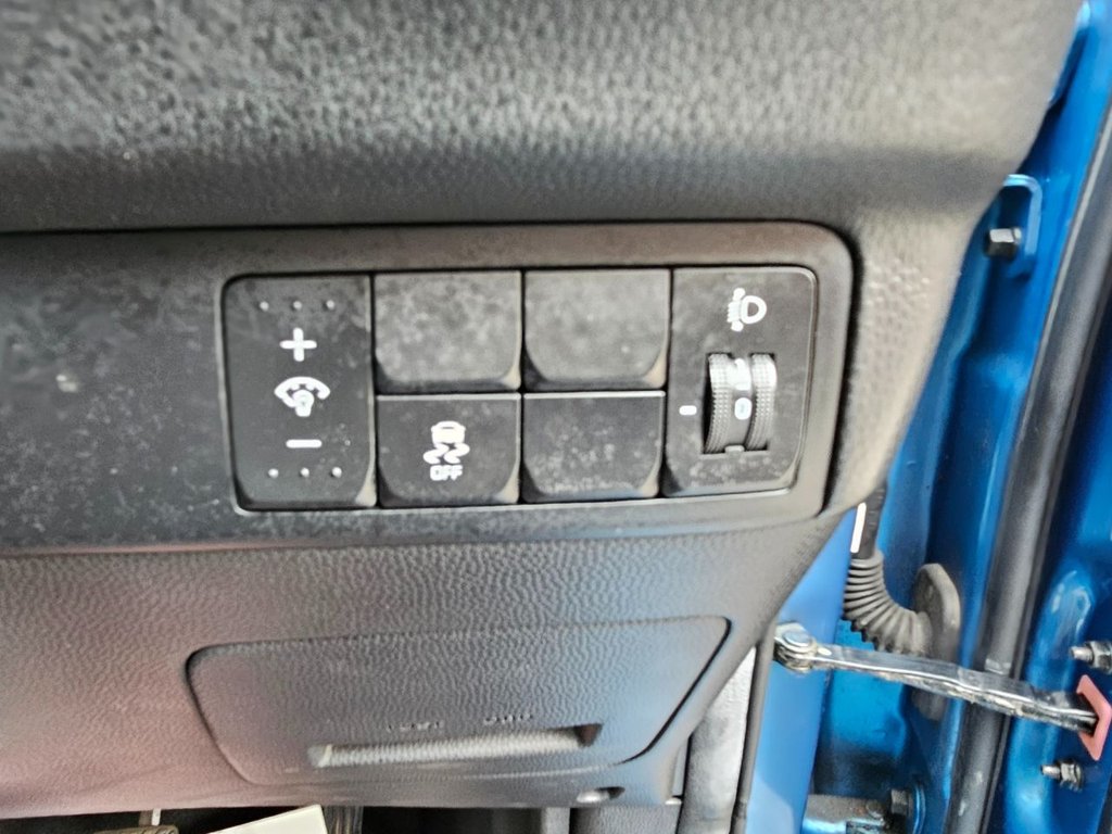 Used Kia Soul 2017 for sale - 76352889: Photo 33