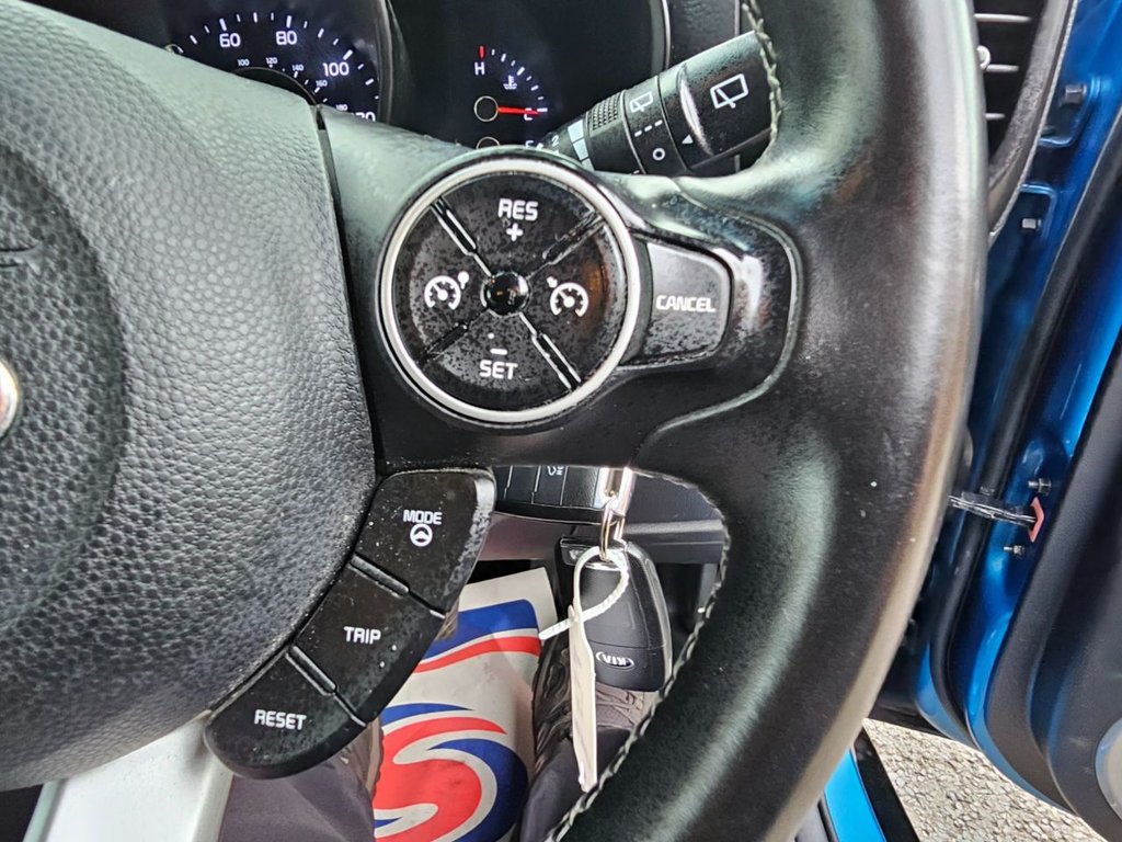 Used Kia Soul 2017 for sale - 76352889: Photo 34
