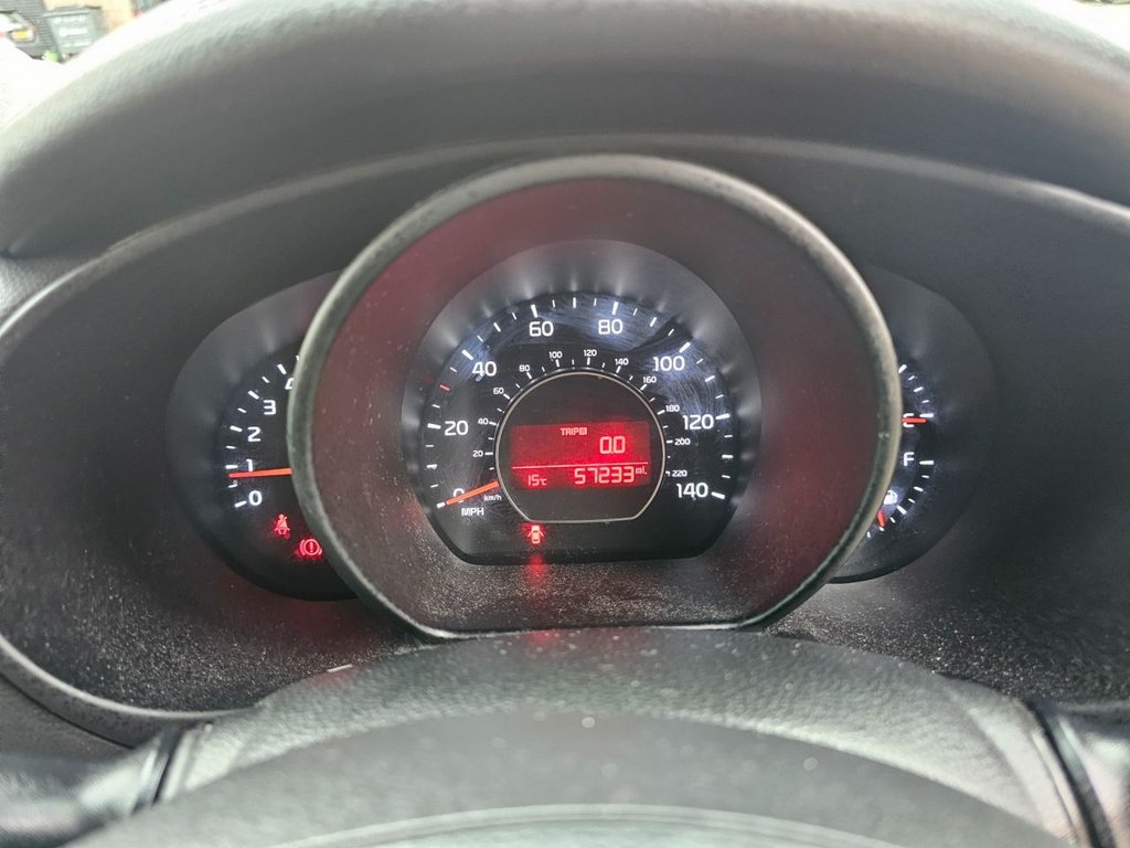 Used Kia Soul 2017 for sale - 76352889: Photo 36