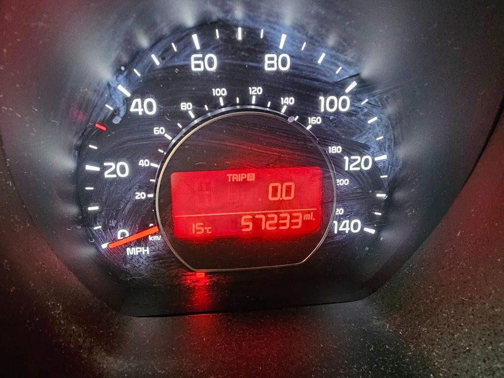 Used Kia Soul 2017 for sale - 76352889: Photo 37
