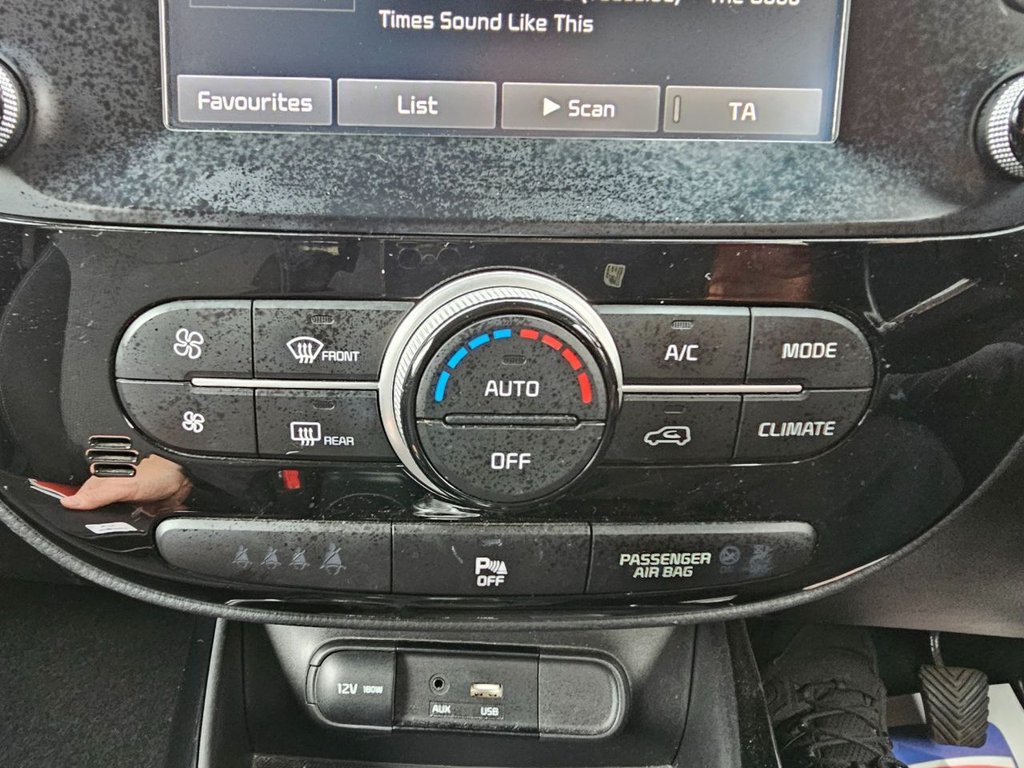 Used Kia Soul 2017 for sale - 76352889: Photo 41