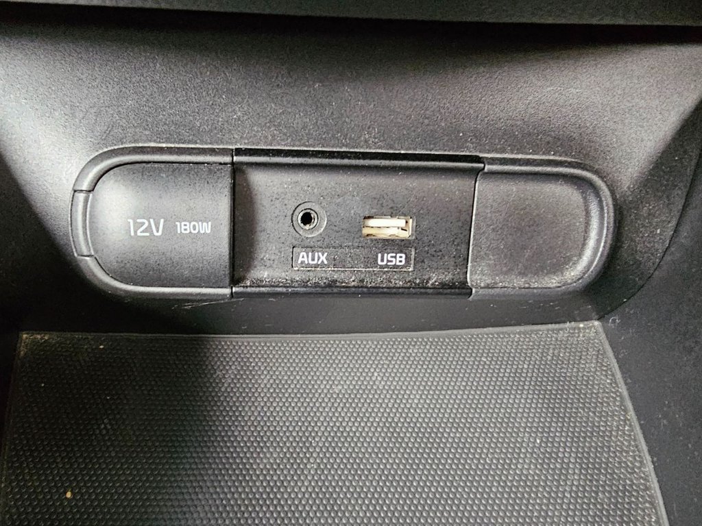 Used Kia Soul 2017 for sale - 76352889: Photo 42