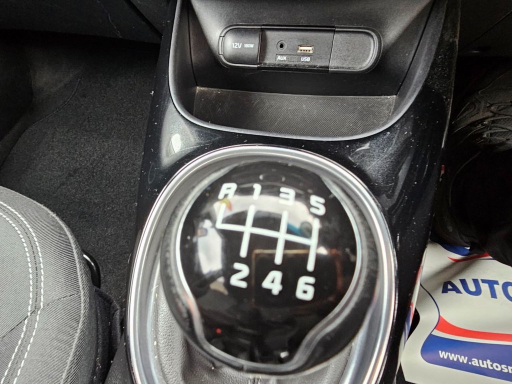 Used Kia Soul 2017 for sale - 76352889: Photo 43