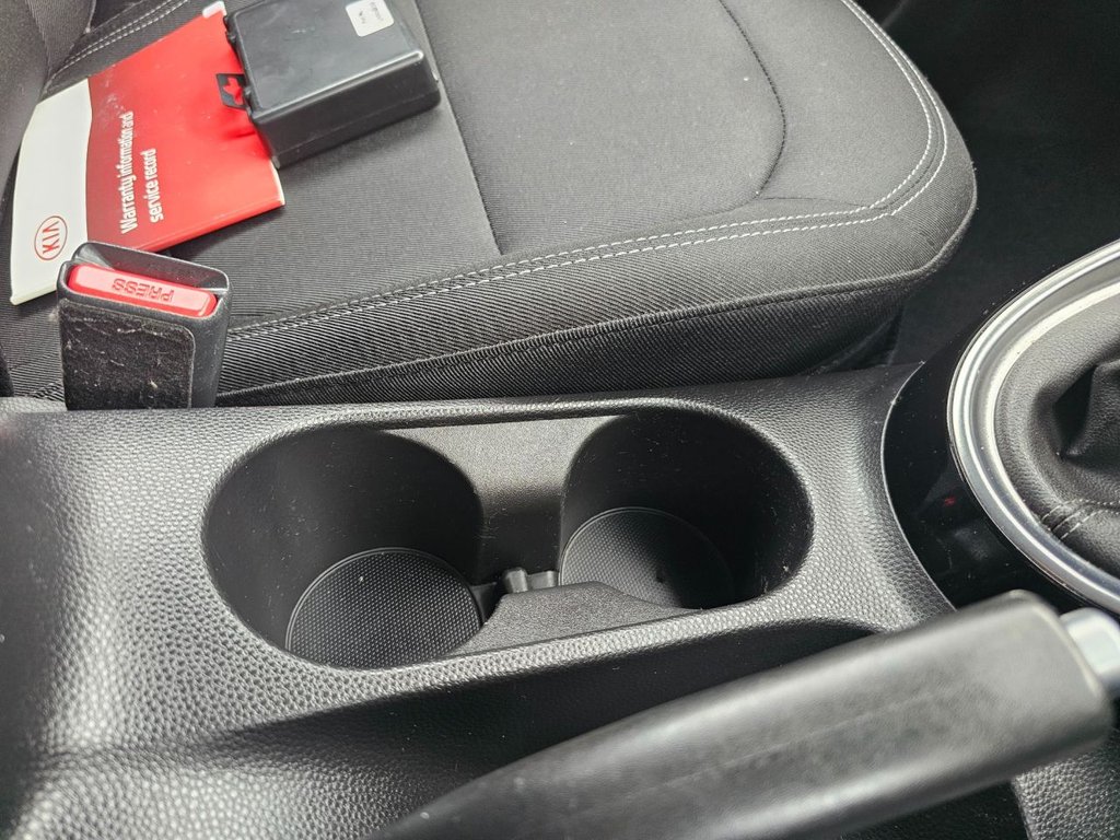 Used Kia Soul 2017 for sale - 76352889: Photo 44