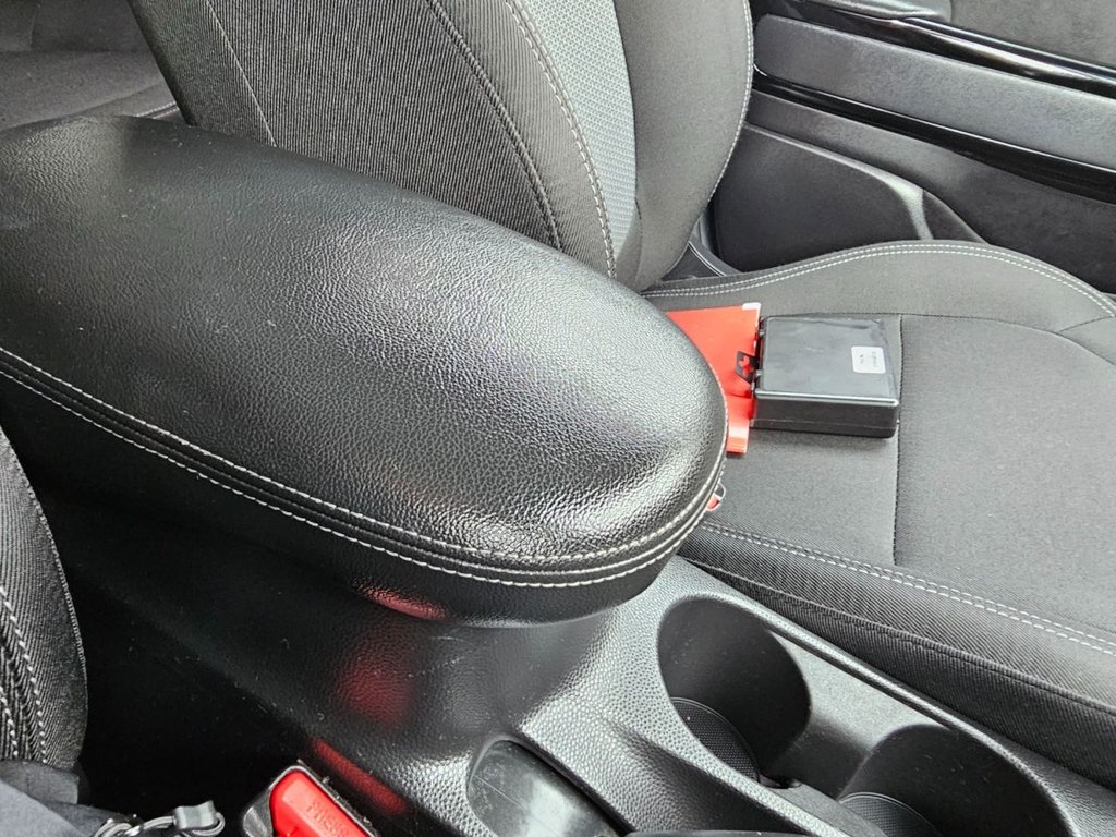 Used Kia Soul 2017 for sale - 76352889: Photo 45