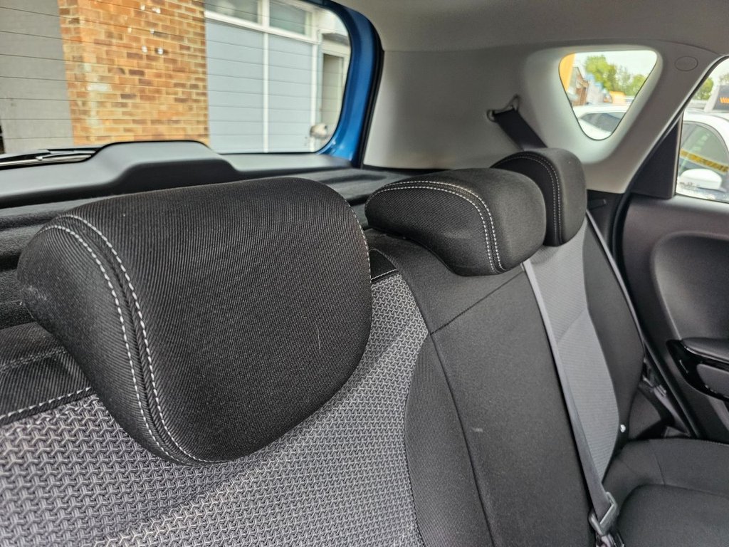 Used Kia Soul 2017 for sale - 76352889: Photo 9