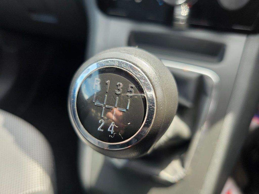 Used Vauxhall Zafira 2012 for sale - 76352887: Photo 37