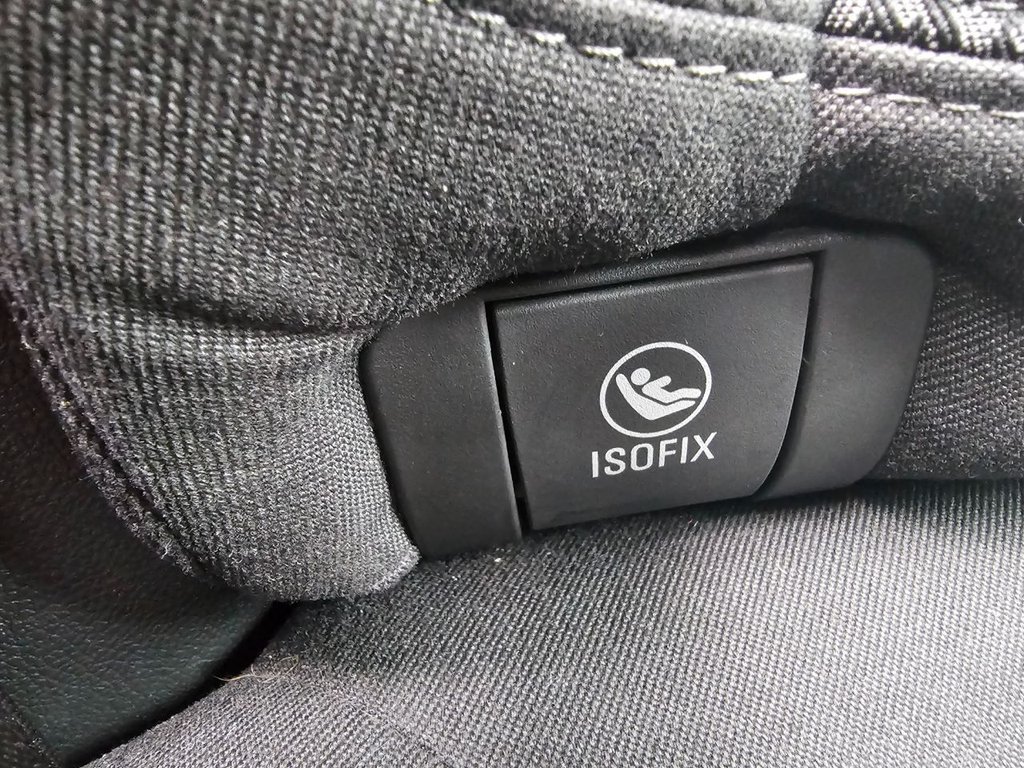Used Vauxhall Mokka X 2019 for sale - 76352888: Photo 10