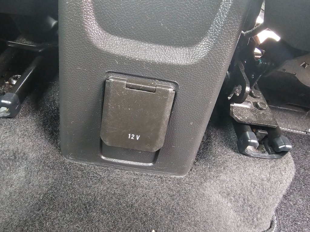 Used Vauxhall Mokka X 2019 for sale - 76352888: Photo 11
