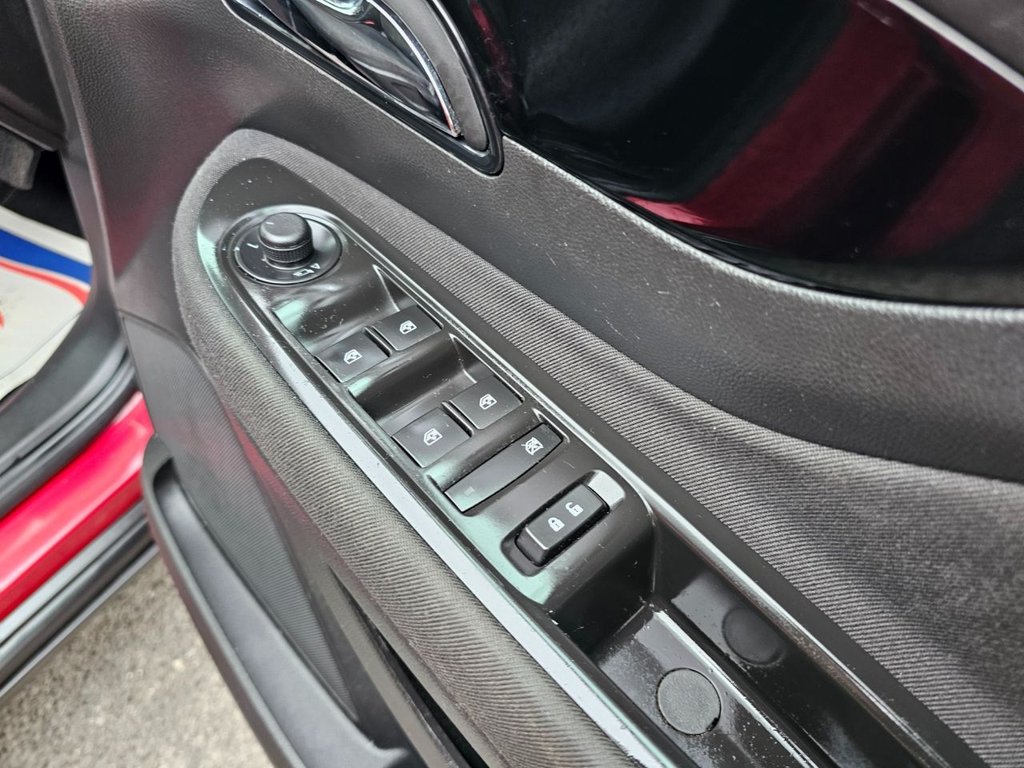 Used Vauxhall Mokka X 2019 for sale - 76352888: Photo 14