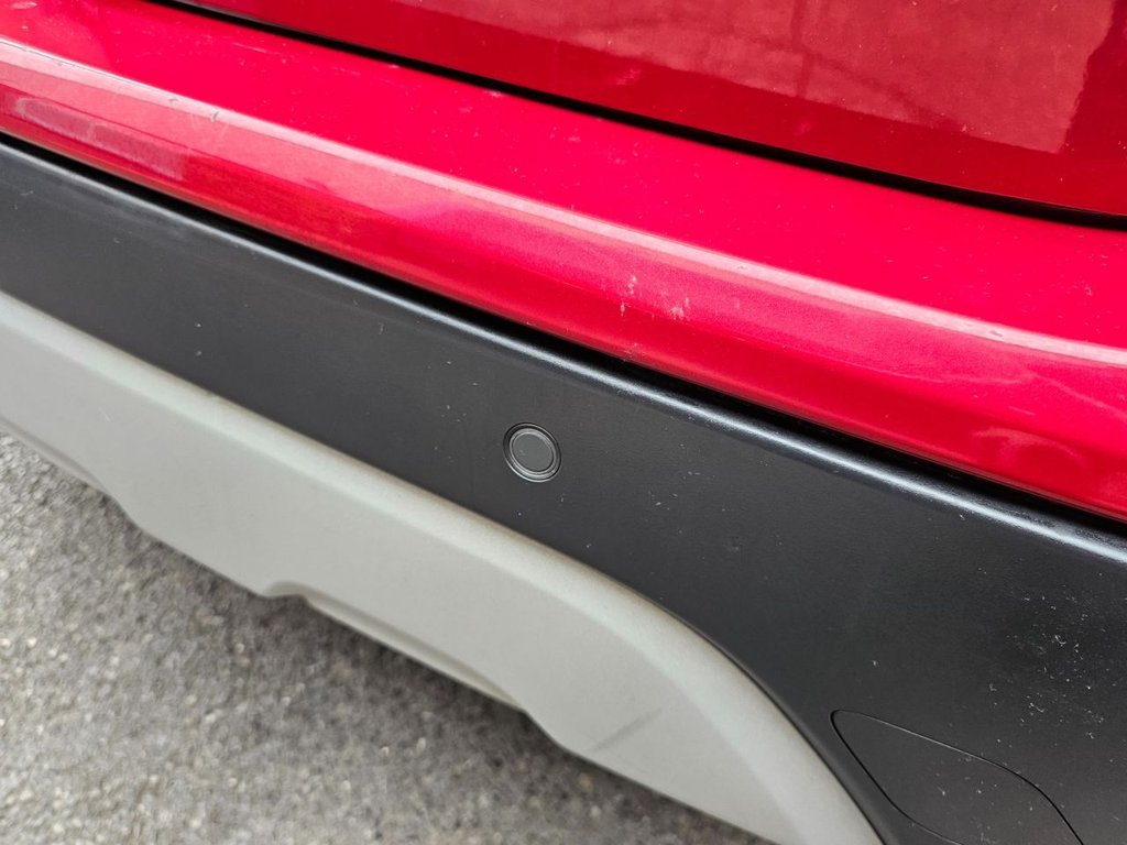 Used Vauxhall Mokka X 2019 for sale - 76352888: Photo 30