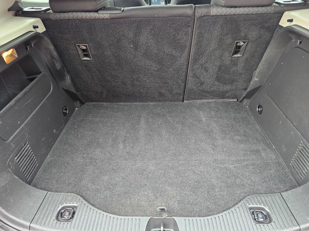 Used Vauxhall Mokka X 2019 for sale - 76352888: Photo 32